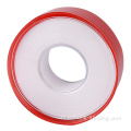 Goede afdichting Good Ductility PTFE DRAAD TAPE